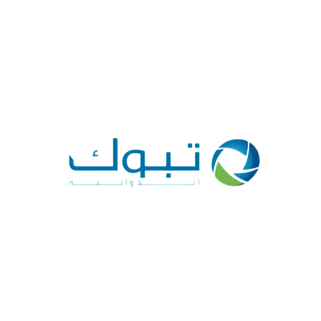 شريك نجاح Many Event