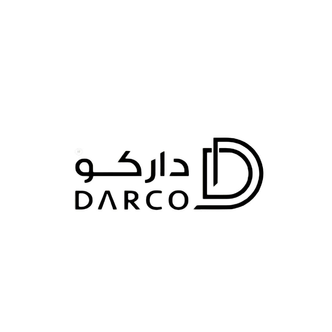 شريك نجاح Many Event