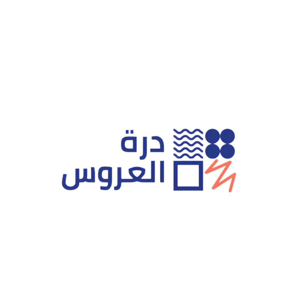 شريك نجاح Many Event