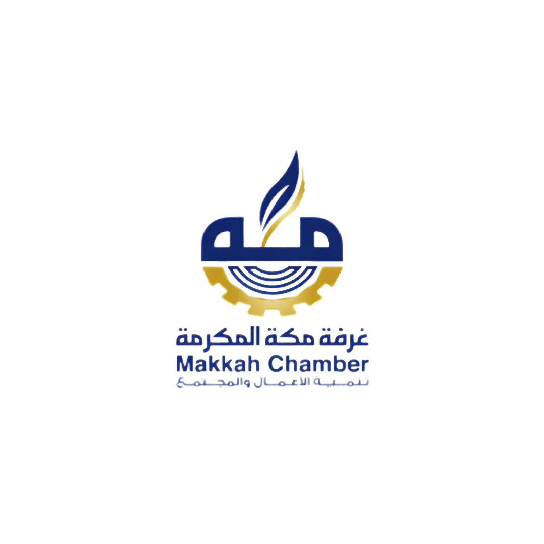 شريك نجاح Many Event