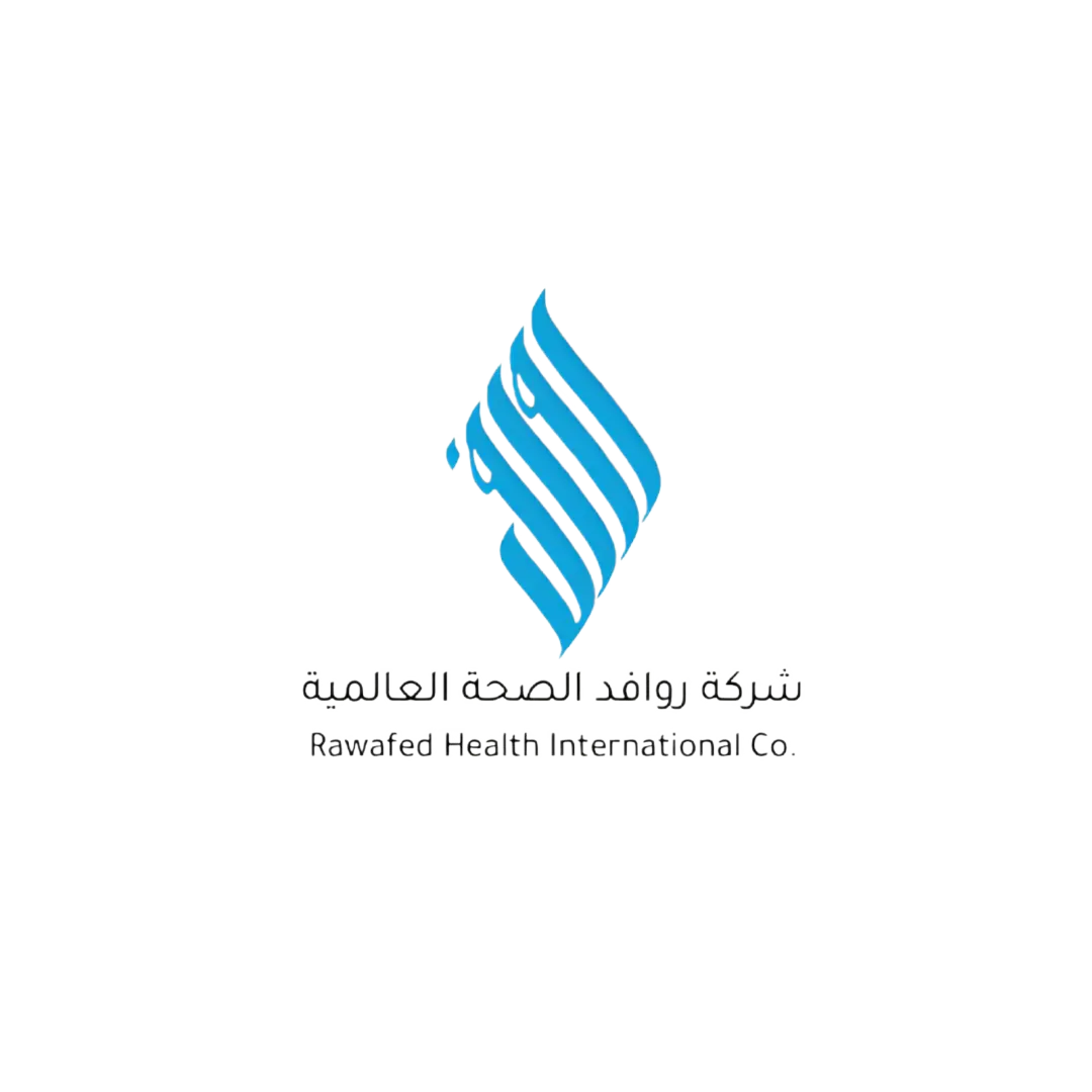شريك نجاح Many Event