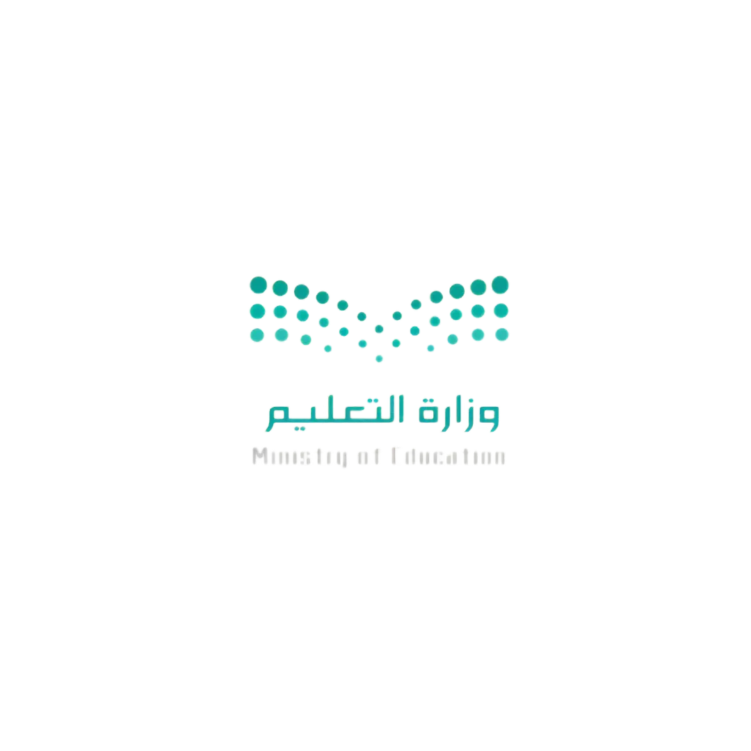 شريك نجاح Many Event
