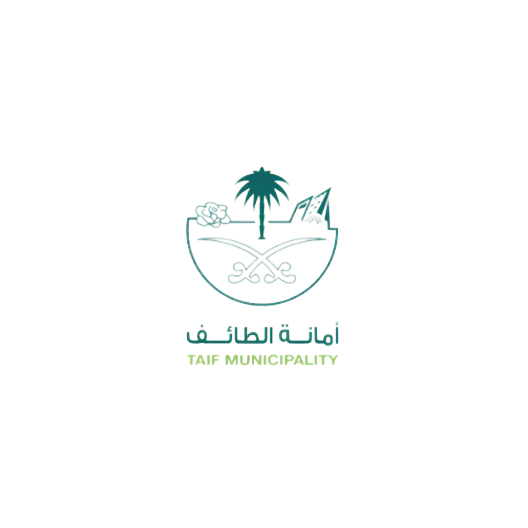 شريك نجاح Many Event
