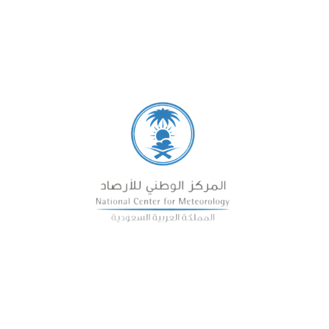 شريك نجاح Many Event